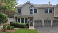 Building Photo - 19 Quail Brook Ct