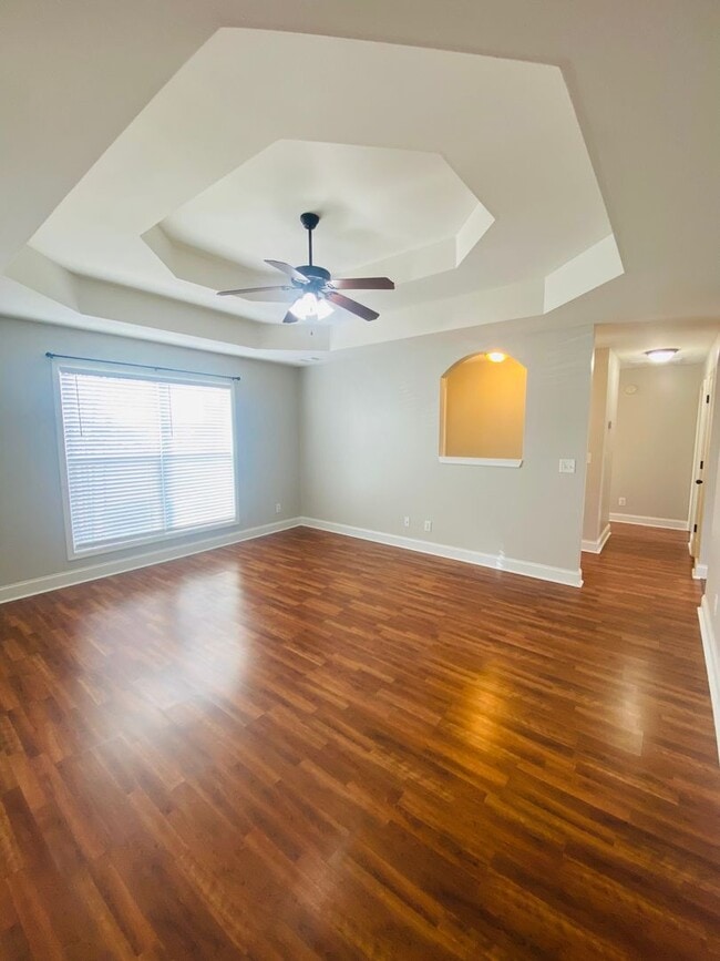 Building Photo - 106 Gayla Ct