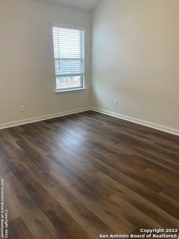 Building Photo - 2310 Tulipwood Cv