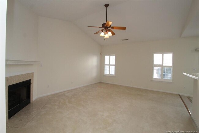 Building Photo - 8508 Neuse Garden Dr