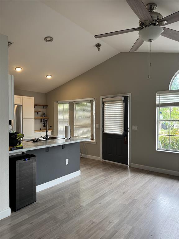 Building Photo - 2818 Curry Village Ln