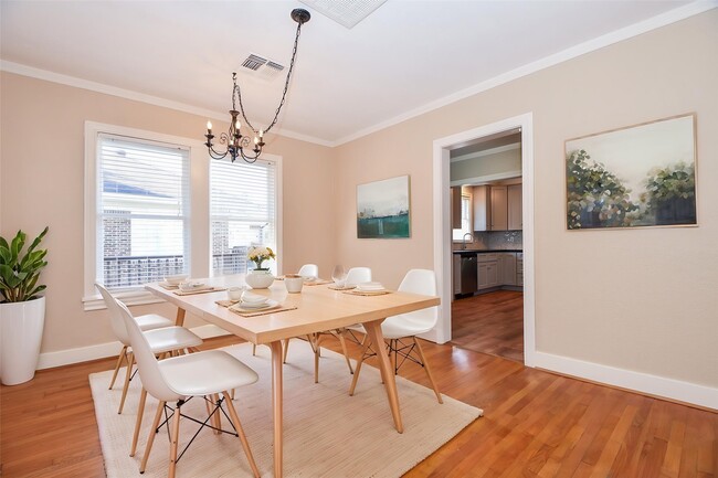 Building Photo - 1632 Bonnie Brae St