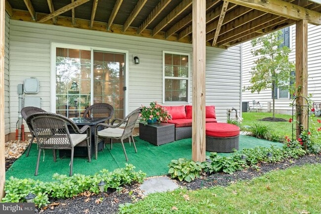 Building Photo - 410 Arbor Blvd