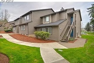 Building Photo - 9585 SW 146th Terrace