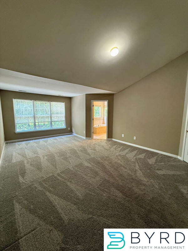 Building Photo - 1529 Olde Sage Ct