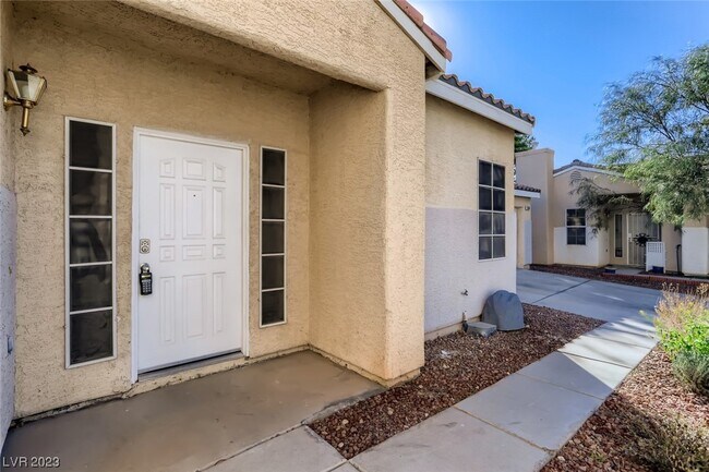 Building Photo - 1168 Dana Maple Ct
