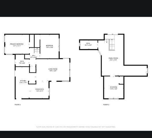 Building Photo - 2620 Engle Ave
