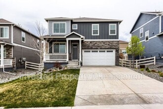 Building Photo - 2188 Fiadore Trl