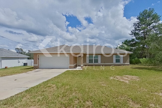 Building Photo - 115 Fisher Trace Dr