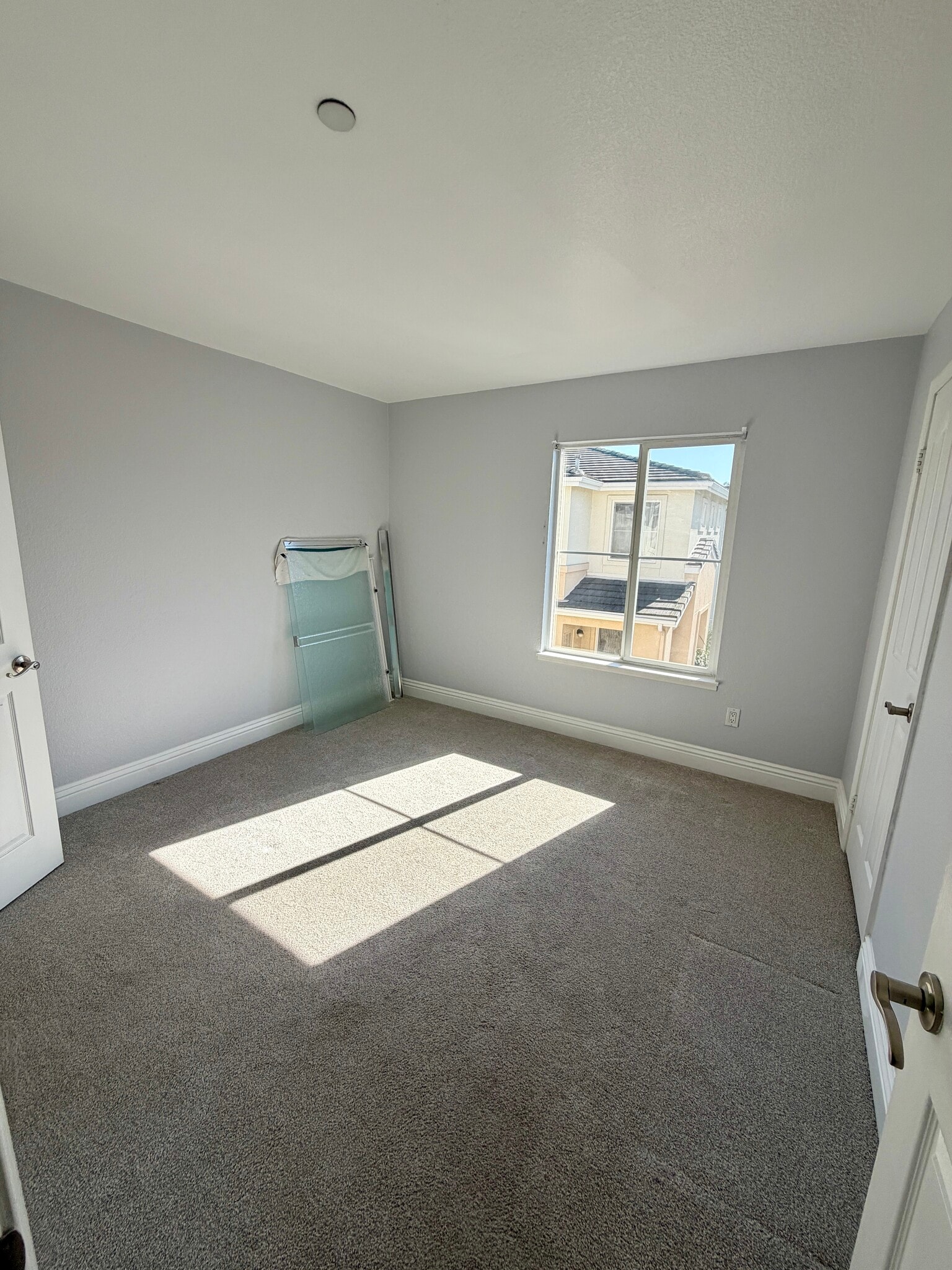 2nd Primary room - 4942 Haight Trl