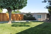 Building Photo - 31981 Yucaipa Blvd