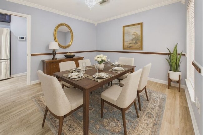 Building Photo - 10915 Sagedowne Ln