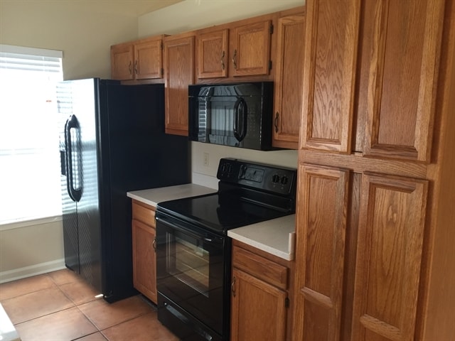 Building Photo - 3305 Secret Isle Ln