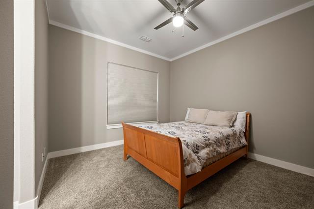 Building Photo - 248 Howard Rd