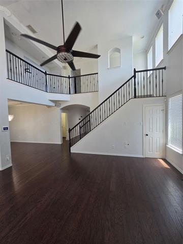 Building Photo - 1320 Wheatear Dr