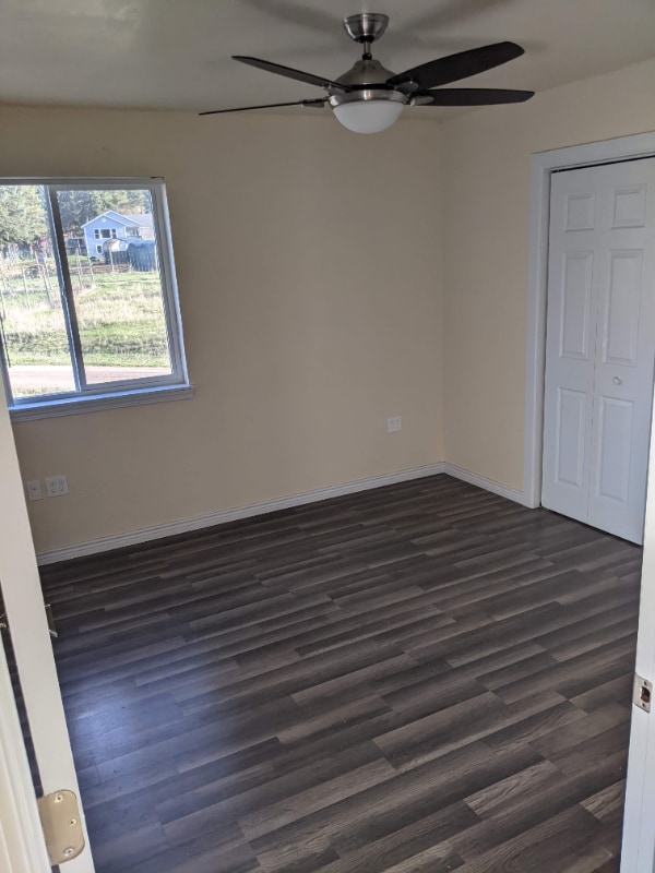 Building Photo - 121 Wilderness Trail