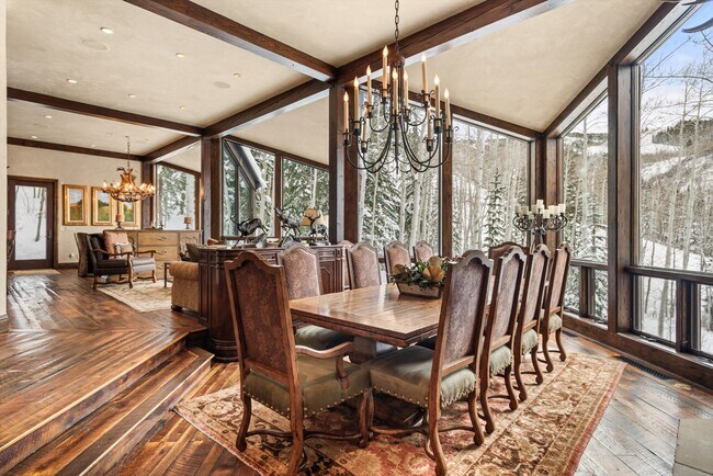 Building Photo - 1777 Wood Rd