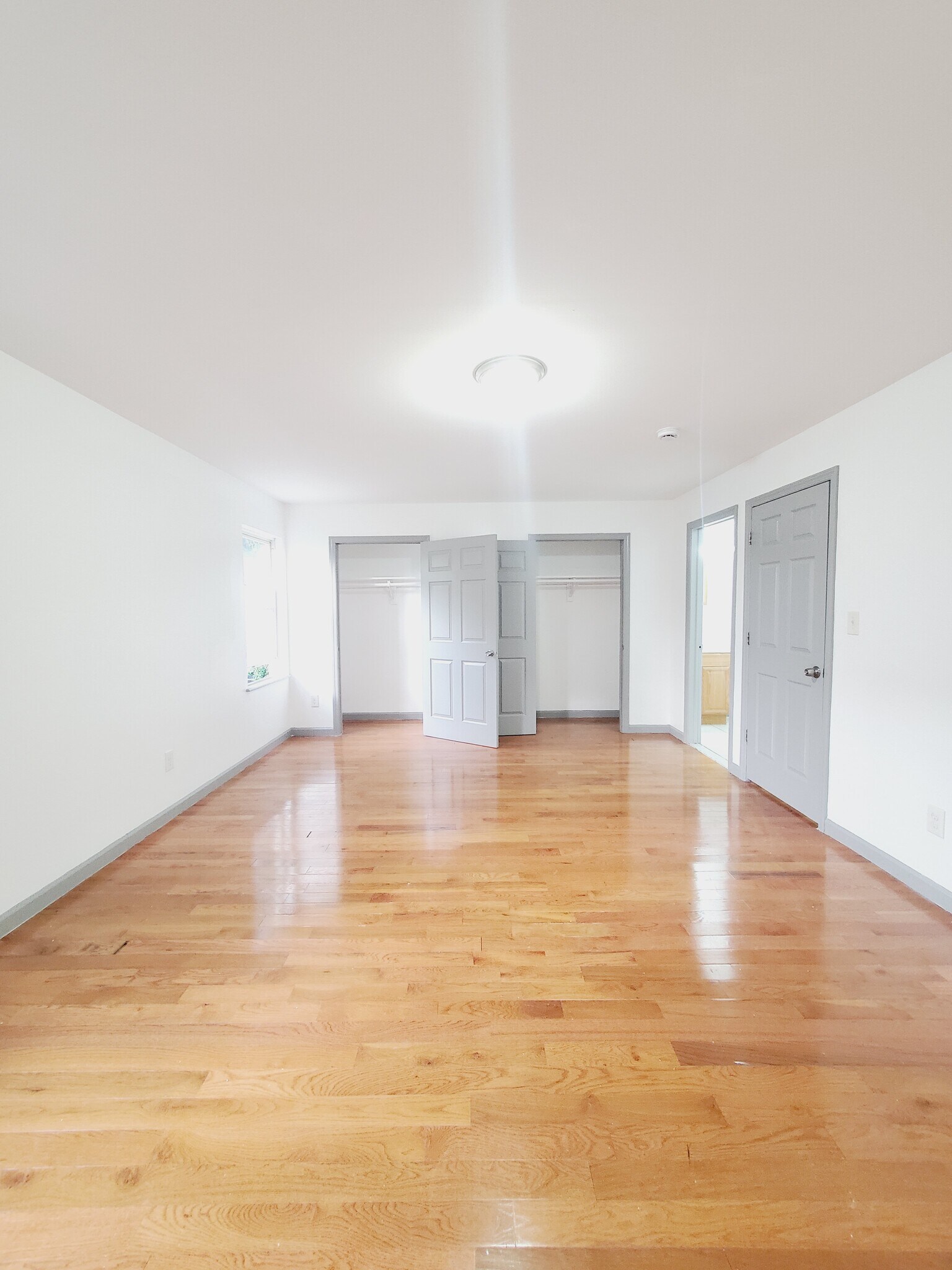 Building Photo - 19 Parnell Pl