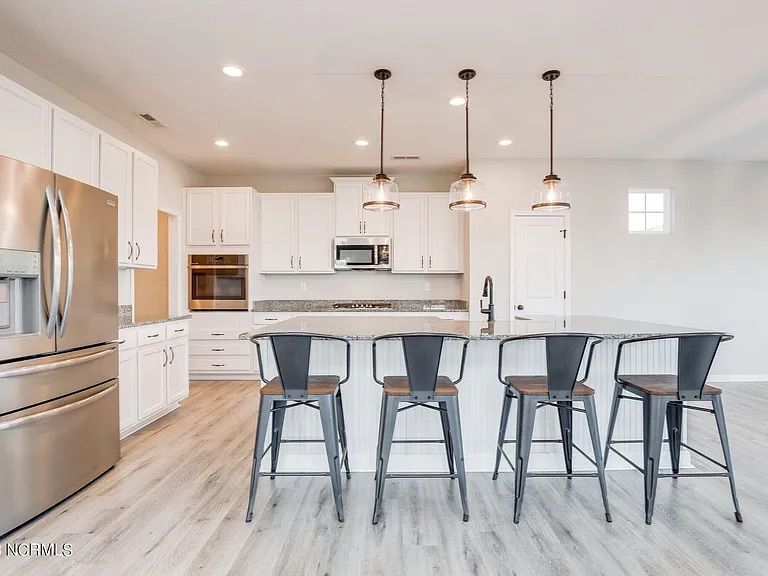 Building Photo - 146 Gander Dr