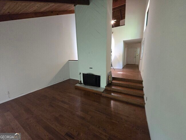 Building Photo - 2569 Terrace Trail