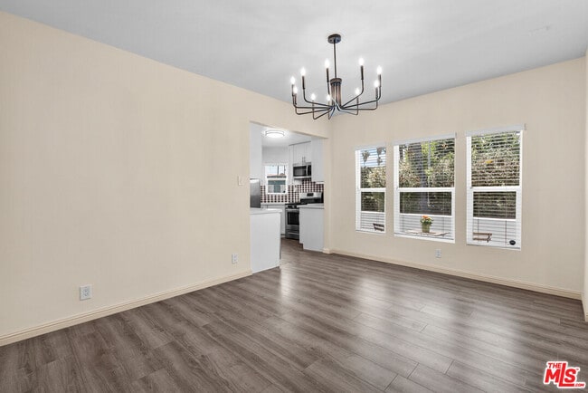 Building Photo - 4417 W 29th St