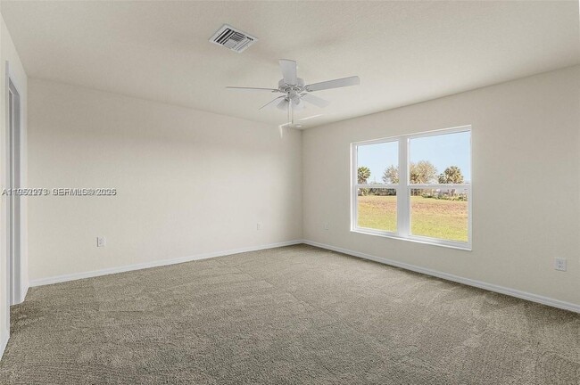 Building Photo - 1158 Norge Ct