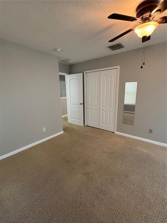 Building Photo - 559 Hiawatha Palm Pl