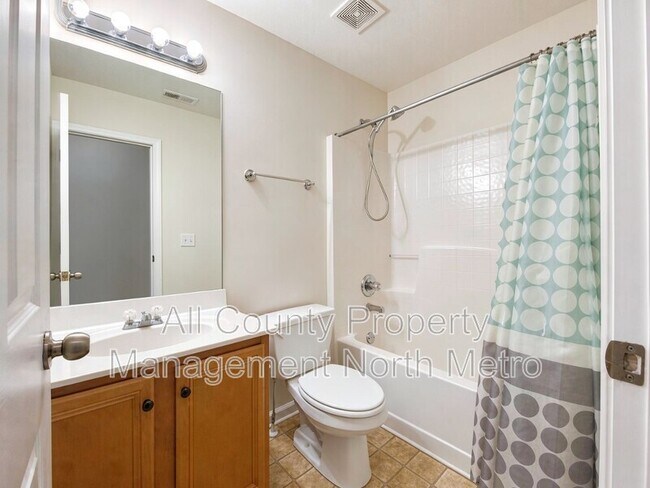 Building Photo - 2195 Highland Gate Dr