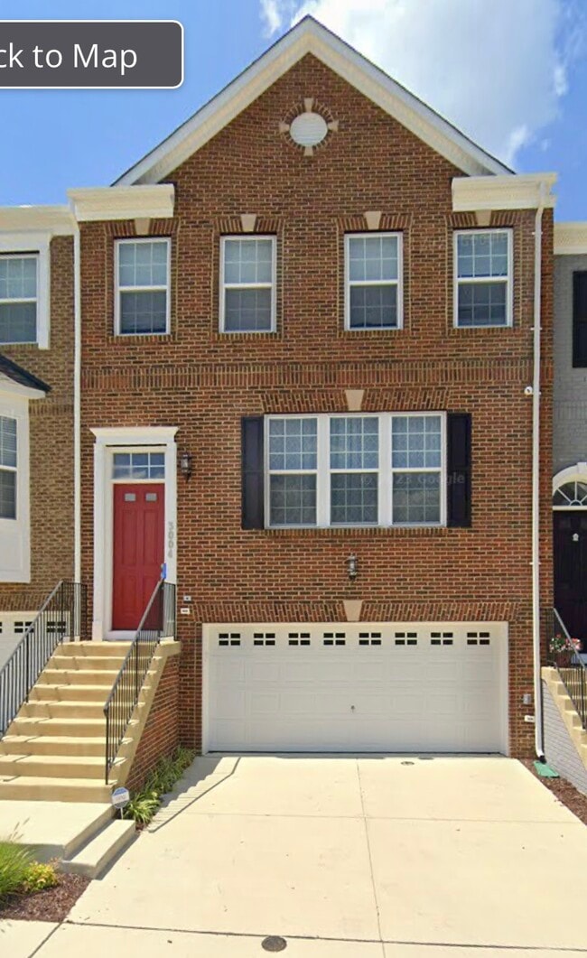 Primary Photo - 3004 Ewell Ln