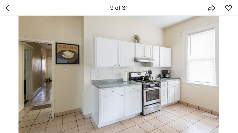 Building Photo - 401 1/2 Alameda St