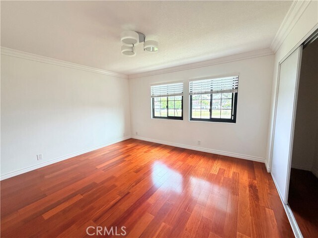 Building Photo - 14846 Brownstone Ln