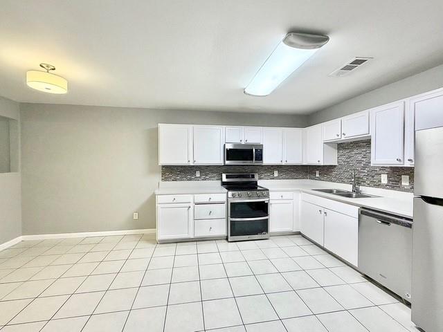 Building Photo - 4340 Forest Point Dr