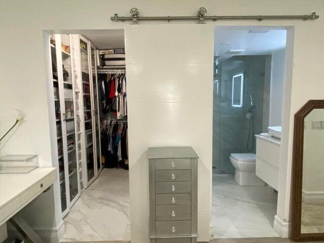 Building Photo - 3594 Alder Dr