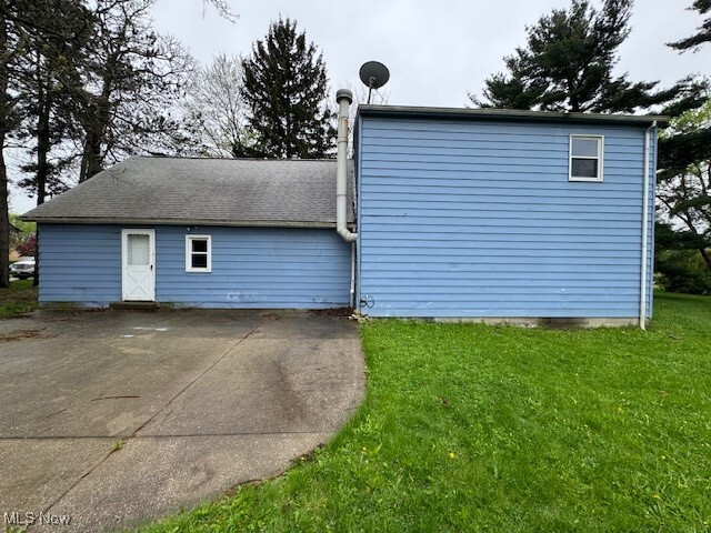 Building Photo - 24751 Price Rd