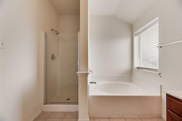 Building Photo - 4241 Enchanted Rock Ln