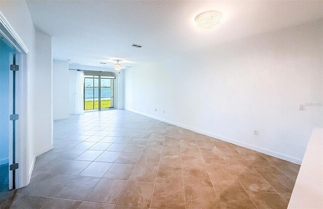 Building Photo - 8883 St Kitts Cir