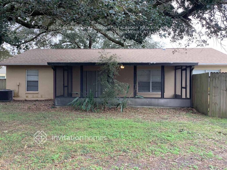 Building Photo - 3034 Annadale Cir