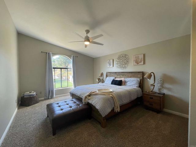 Building Photo - 15290 Moonglow Dr