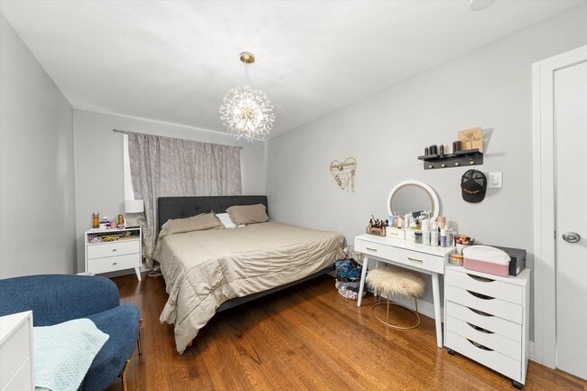 Building Photo - 7457 64th St