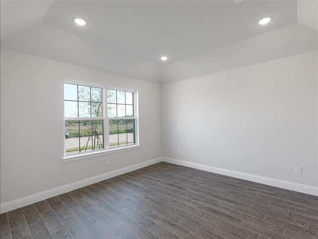 Building Photo - 716 Fencerow Trl