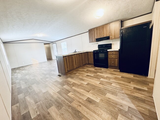 Building Photo - 108 Blissful Ct