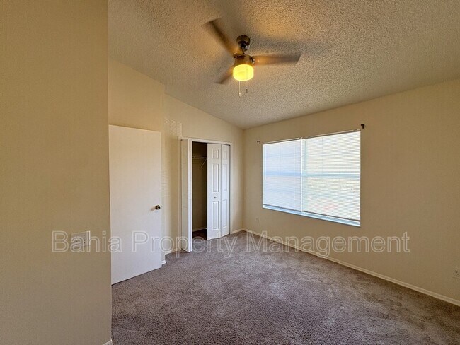 Building Photo - 5528 Carrollwood Key Dr