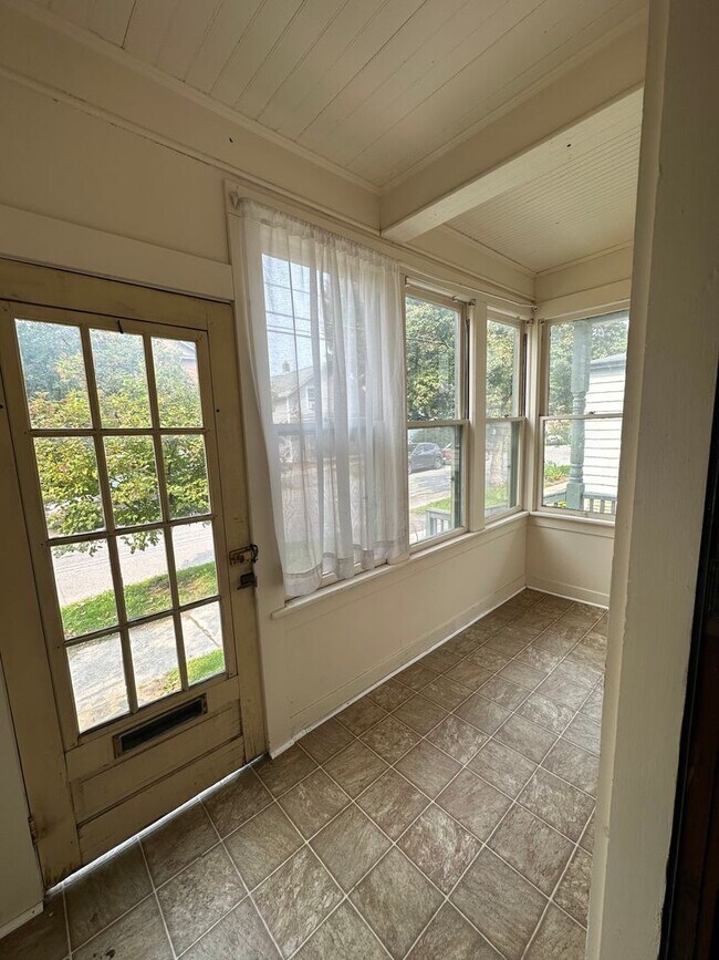 Building Photo - 81-83 Grant Street