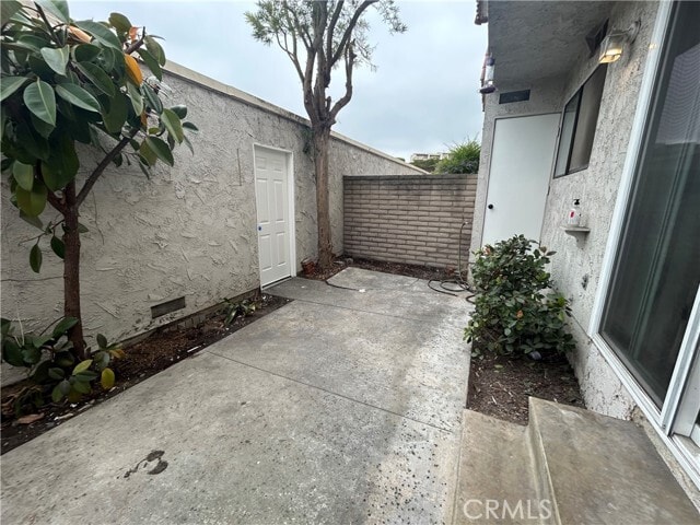 Building Photo - 28037 Ridgebrook Ct