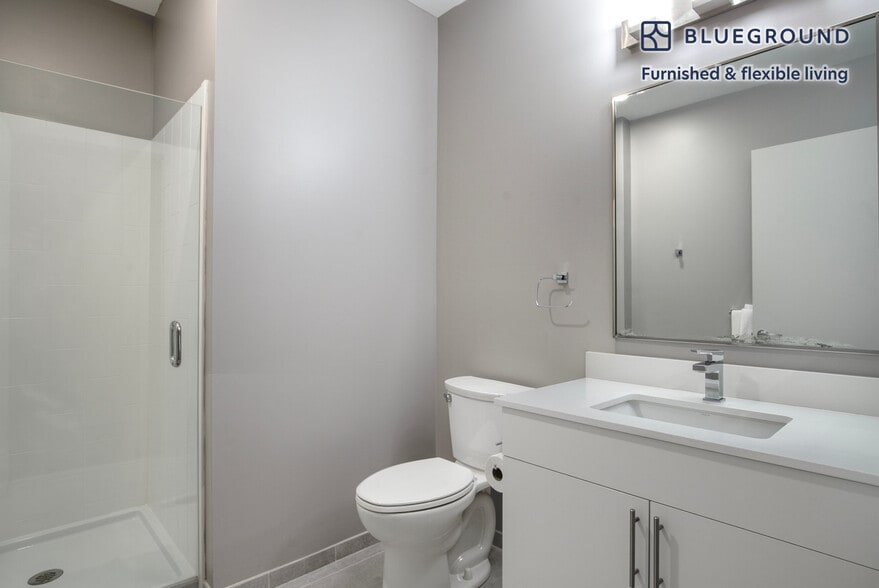 Building Photo - 1550 Soldiers Fld Rd