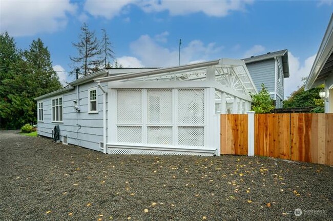 Building Photo - 9023 4th Ave NW