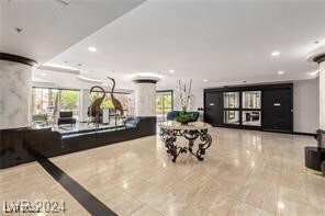 Building Photo - 3111 Bel Air Dr