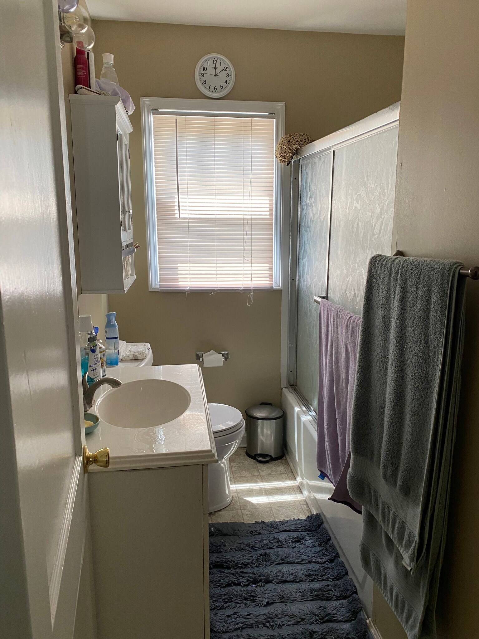 Building Photo - 1817 Washington Blvd