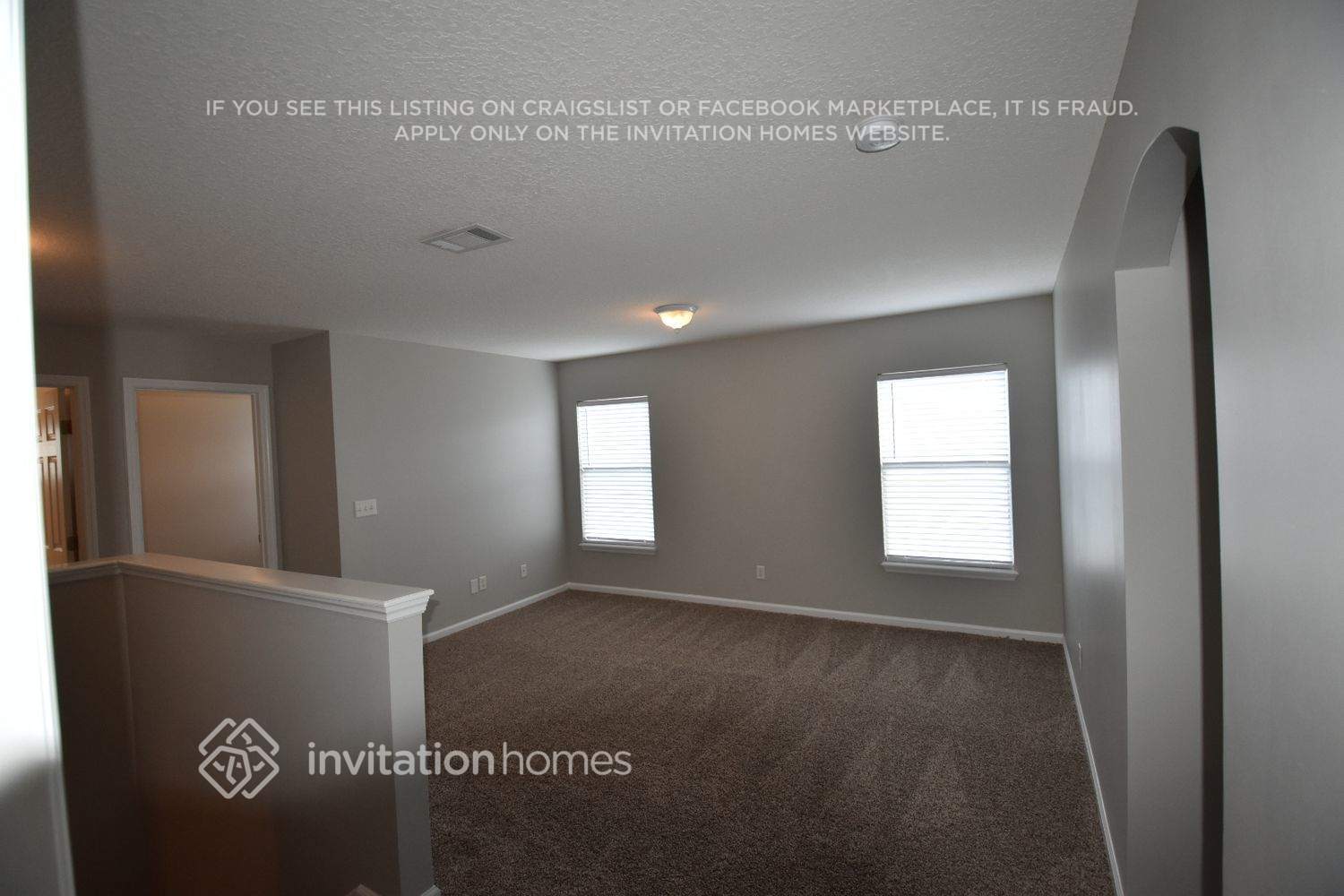 Building Photo - 1729 Windover Pl