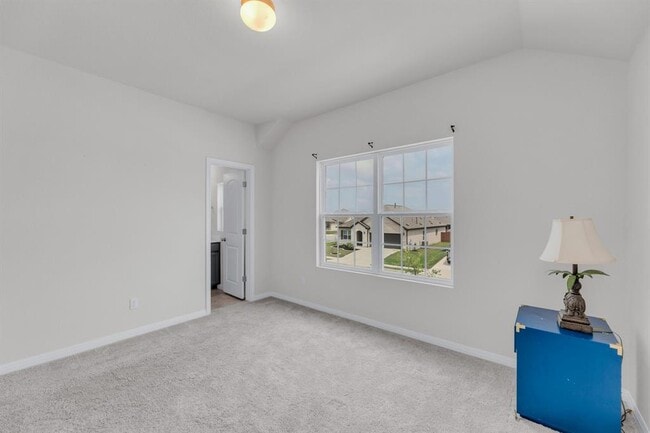 Building Photo - 13008 Texana Trl